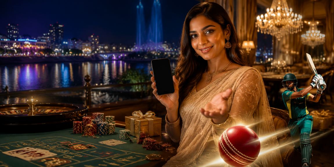 ccpoker