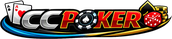 CCPoker